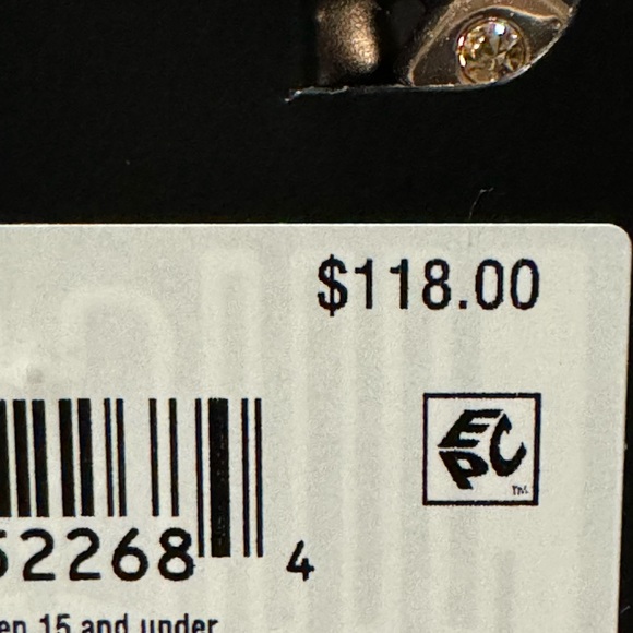 SOLD - Picture 5 of 6